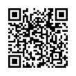 Codi QR