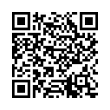 Côd QR