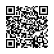 QR Code (код быстрого отклика)
