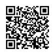 Κώδικας QR