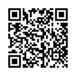 Mã QR