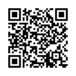 Κώδικας QR