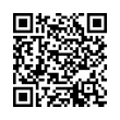 Mã QR