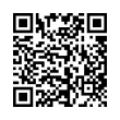 Côd QR