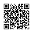 Mã QR