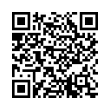 Cód QR