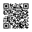 QR kȏd
