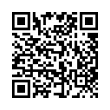 Cód QR