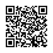 Codi QR