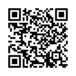 Côd QR