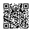 Κώδικας QR