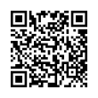 QR Kodea