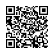 QR Code (код быстрого отклика)