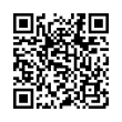 QR kȏd