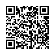 Κώδικας QR