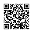 QR Kodea