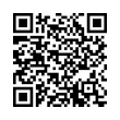 Codi QR