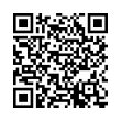 QR Code (код быстрого отклика)