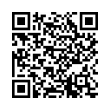 Codi QR