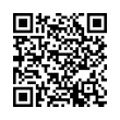 Côd QR