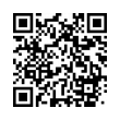 Cód QR