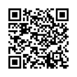 Cód QR