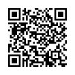 Cód QR