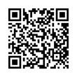 QR Kodea