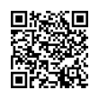 Mã QR