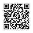 QR kȏd