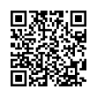 Mã QR