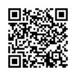 Κώδικας QR