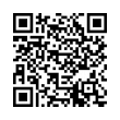 Cód QR