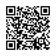Côd QR