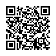 Κώδικας QR