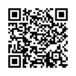Côd QR