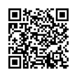 QR kȏd