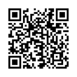 Codi QR