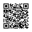 Cód QR