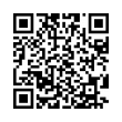 Κώδικας QR