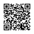 Côd QR