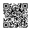 Codi QR