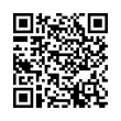 QR Kodea