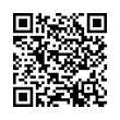Cód QR