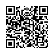 QR kȏd