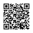 Codi QR