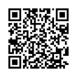 Cód QR