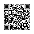 Mã QR