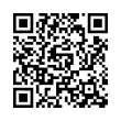 Côd QR