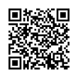 QR Code (код быстрого отклика)